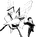 -Render- Beedrill