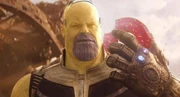 02 thanos04