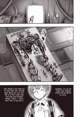 0B6E9A48-A4BE-4D48-8DF7-F6BC2006EBAF 0B6E9A48-A4BE-4D48-8DF7-F6BC2006EBAF