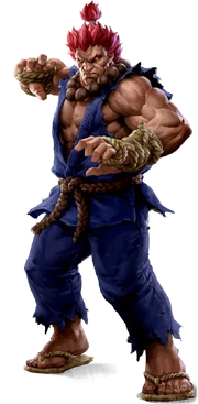 Akuma-teppen-artwork