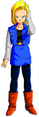 File:Android18.png