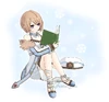 BlancStudyTrue BlancStudyTrue