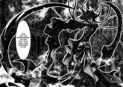 Cronus Sealed