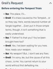 FE Tempratempest 3