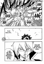 Fairy tail 497 21 Fairy tail 497 21