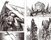 Genos2 Genos2