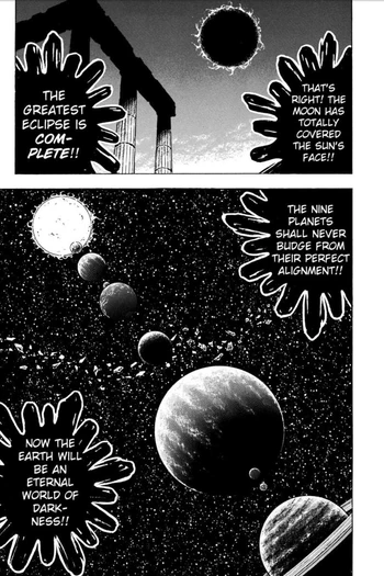 GreatestEclipse3 GreatestEclipse3