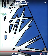 Ice12 Ice12