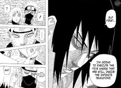 Images-1sasukerimmegan