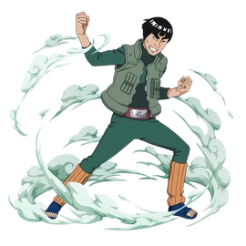 Maito gai by aikawaiichan db9eirt by sennin15-dbl69ps343243213 Maito gai by aikawaiichan db9eirt by sennin15-dbl69ps343243213