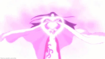 Mero Mero Beam Mero Mero Beam