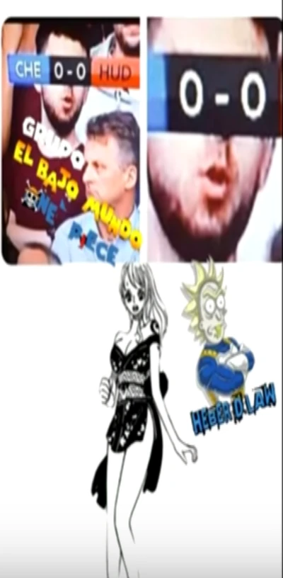 O o Nami
