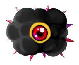 Parallel Kracko-render