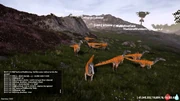 Raptergang Raptergang