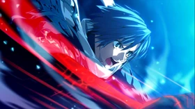 Ren Fuji (2)