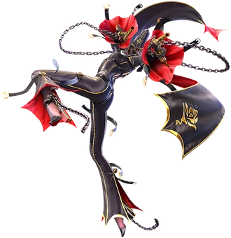 Rosa