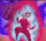 SSBKKX10 Hit SSBKKX10 Hit