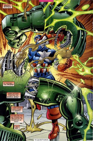 File:ShattersRobot2.jpg