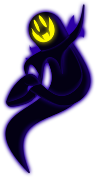 The Snatcher Render