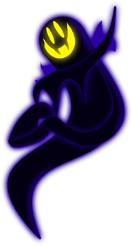 The Snatcher Render The Snatcher Render