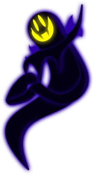 The Snatcher Render