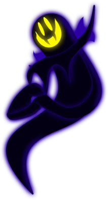 The Snatcher Render