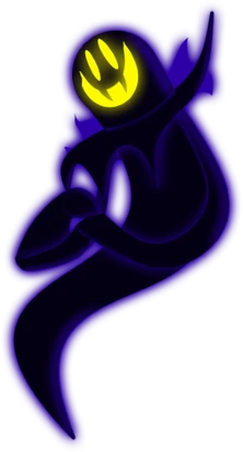 The Snatcher Render