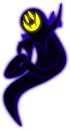 The Snatcher Render The Snatcher Render