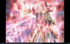 UltimateArmor UltimateArmor