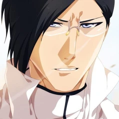Uryu