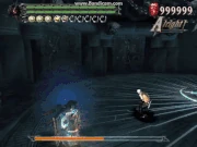 VergilQuick5 VergilQuick5