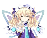 Victyhisty render by robinxen-da2pdqu