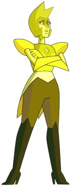 YD YD