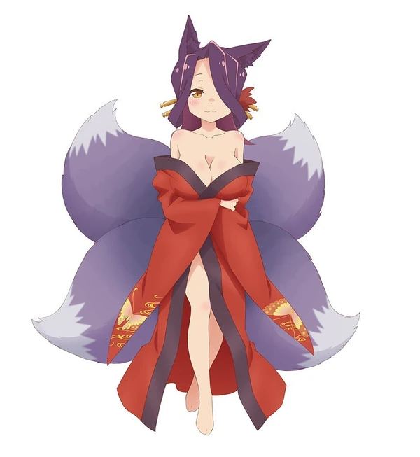 Yozora