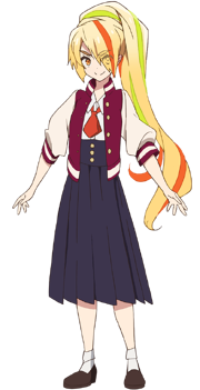 ZLS character3 main