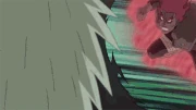 -Night-Guy-v-s-Rikudo-Madara-Uchiha-madara-uchiha-38816600-500-281