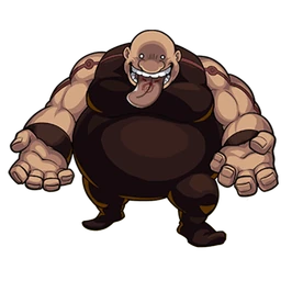 2788