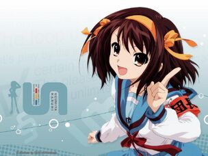 4122331-3040478949-Suzum