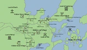 4767943-naruto-world-map-kumogakure-village-animeipics