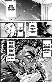 5142108-yujiro feat 36 (1)