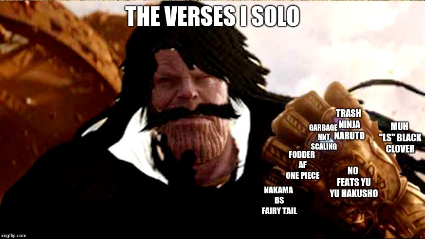 6961506-the verses i solo