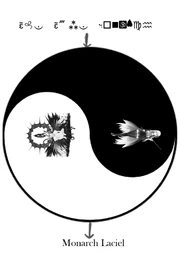 870621E3-A0C9-4629-A07F-2119AD5E6B0F