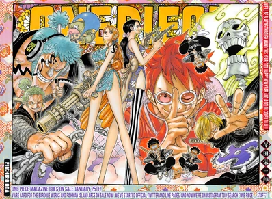 929 Cover