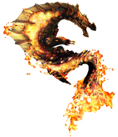 Agnaktor