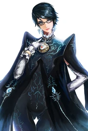 Bayonetta.(Character).full.1775405