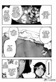 Bleach-3294435 Bleach-3294435