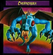 ChupacabraMotM