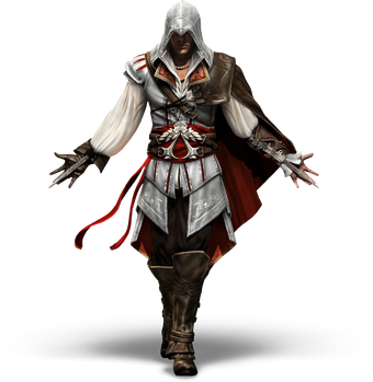 Ezio-ac2-render