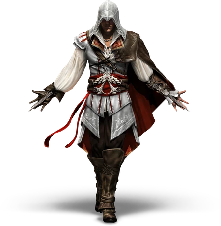 Ezio-ac2-render