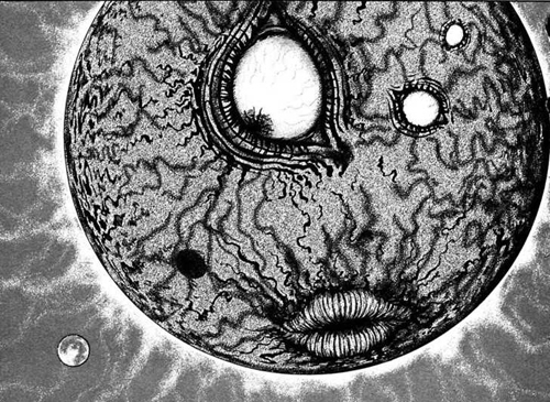 hellstar remina wiki hellstar remina wiki